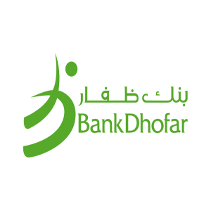 PPM Bank Dhofar